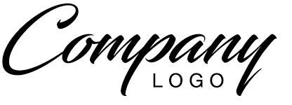 Jane Doe Demo Company Logo